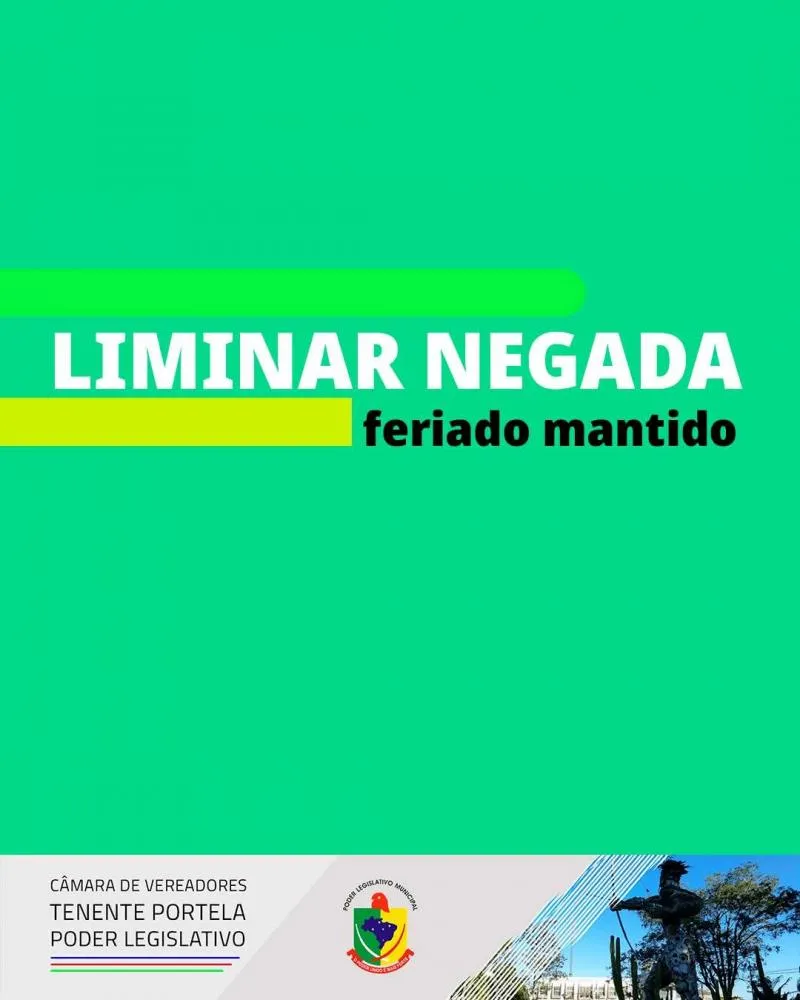 (Foto: Reprodução)