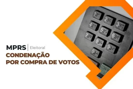 (Foto: Reprodução MP-RS)