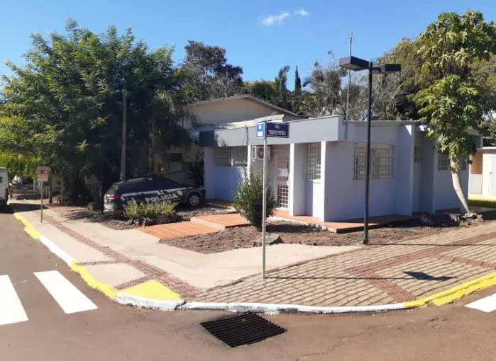 Foto: MB Notícias