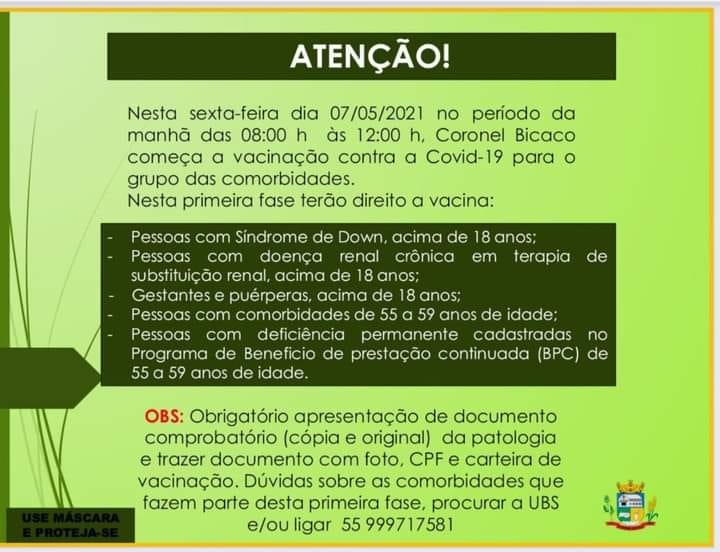 Foto: (Divulgação)