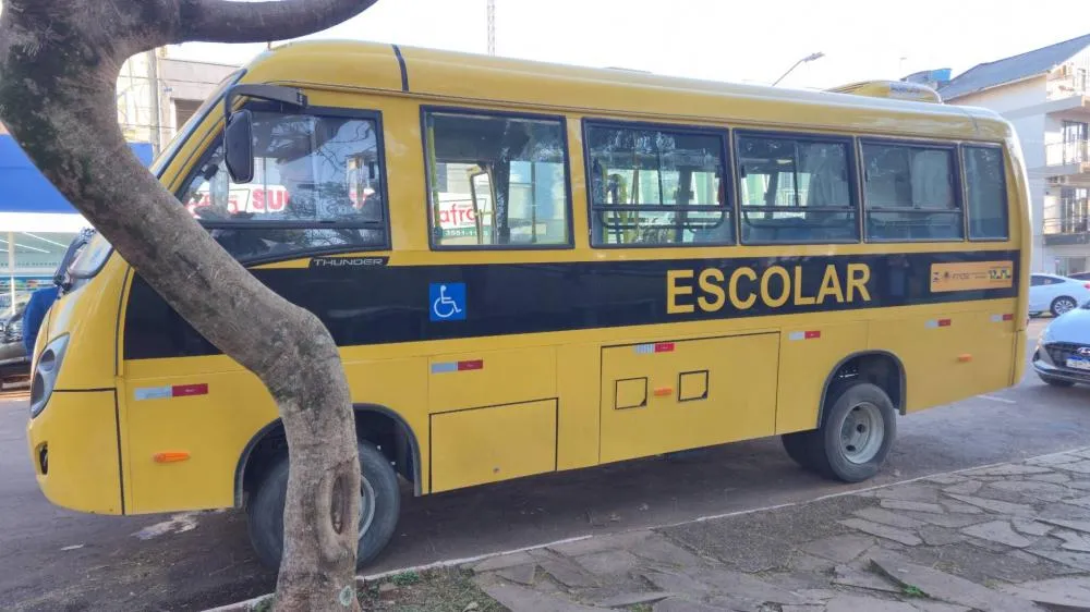 (Foto: Reprodução)