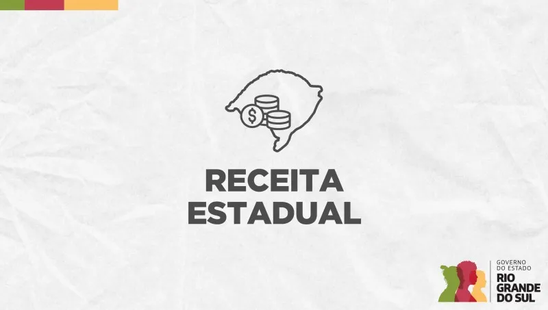 (Foto: Divulgação / Sefaz-Receita Estadual)