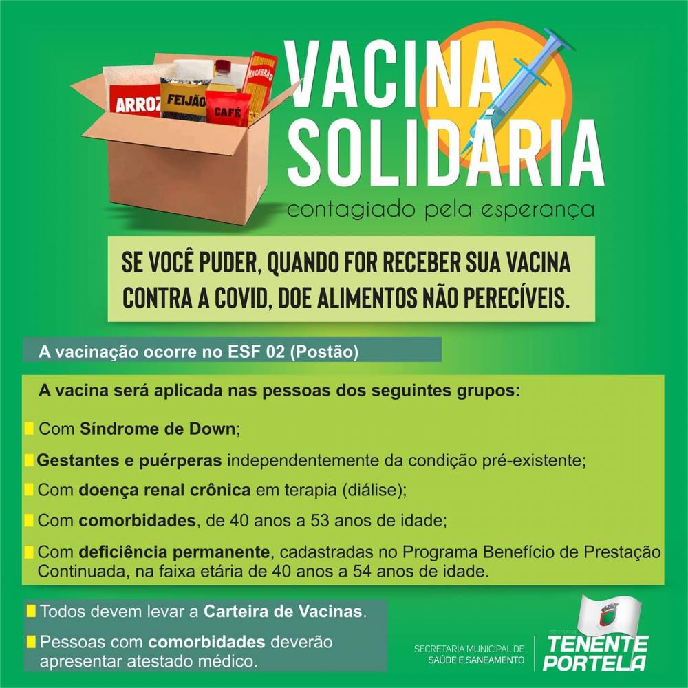 Foto: (Divulgação)