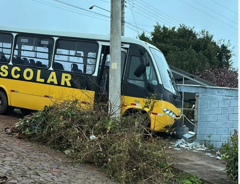 (Foto: Reprodução)