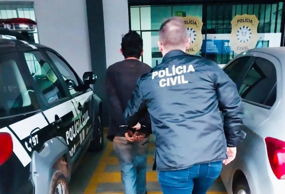 (Foto: Reprodução)