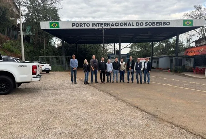 (Foto: Reprodução)