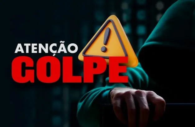 Foto: Ilustração Internet