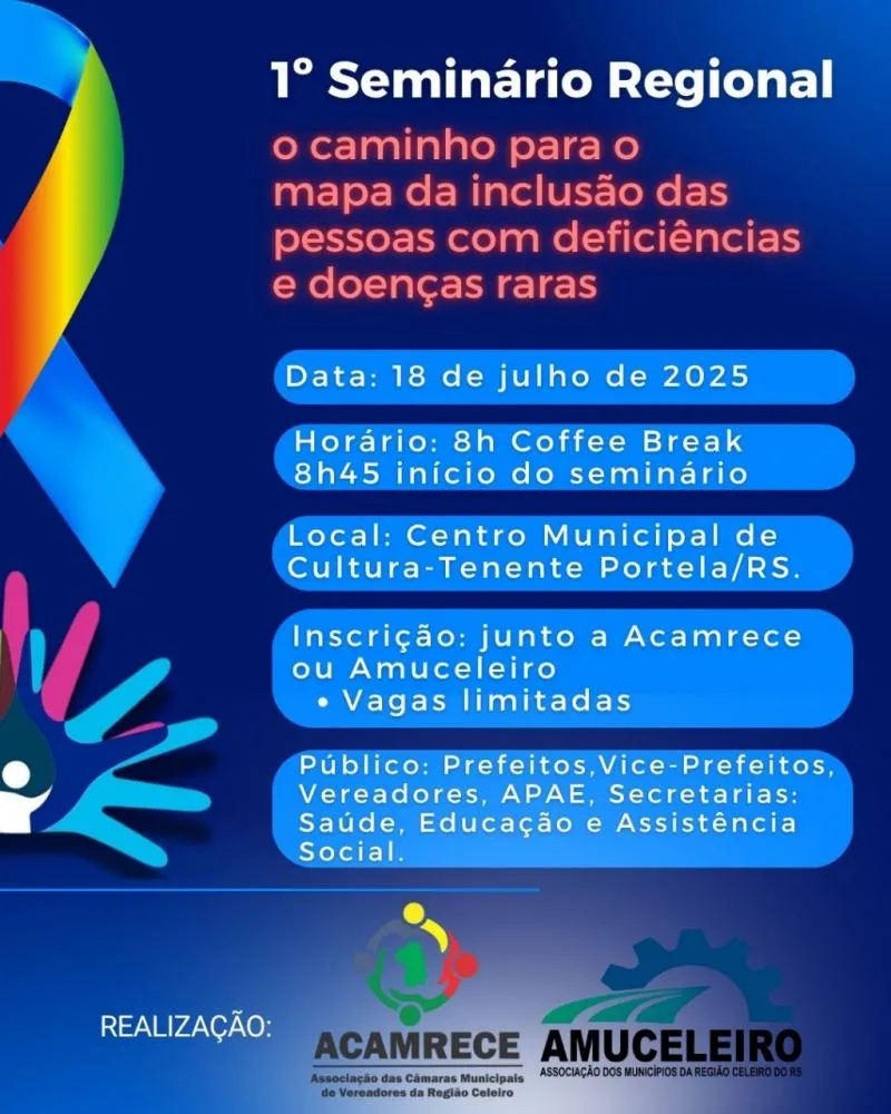 Foto: Divulgação