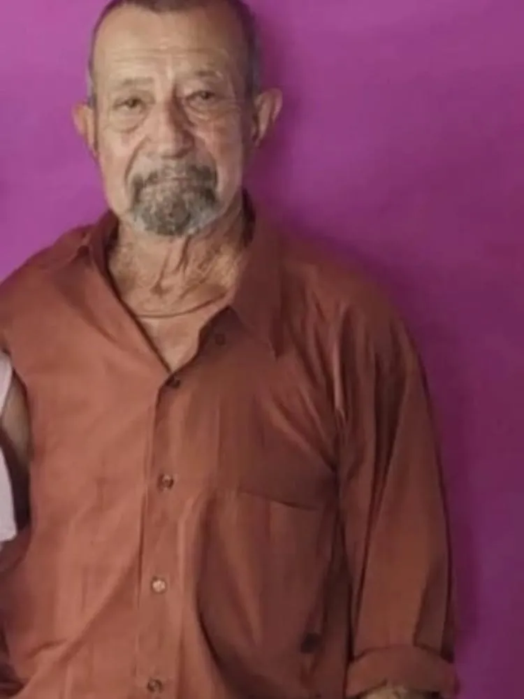 (Foto: Divulgação / Reprodução)