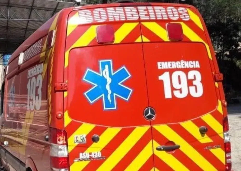 (Foto: Reprodução)