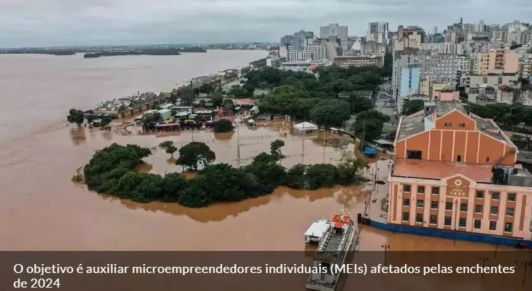 Foto: Gilvan Rocha/Agência Brasil