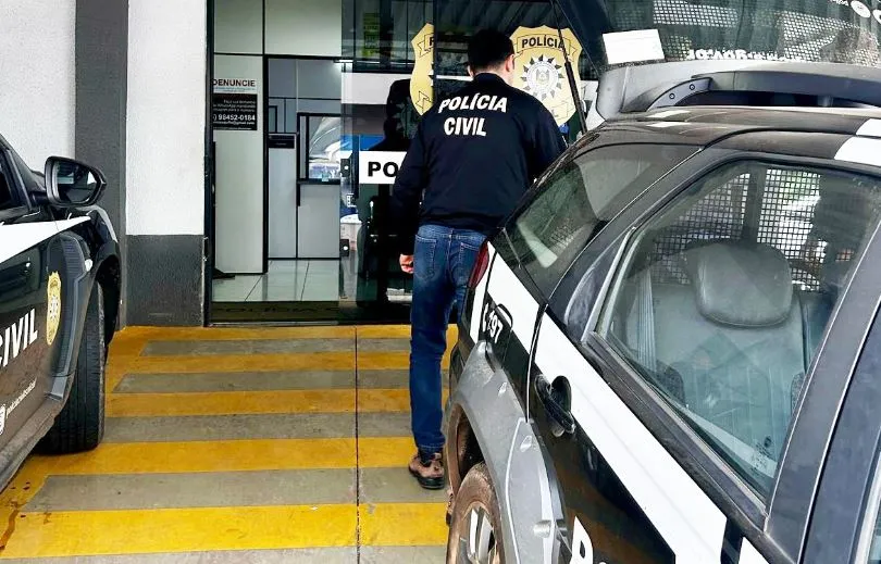 Foto: Divulgação