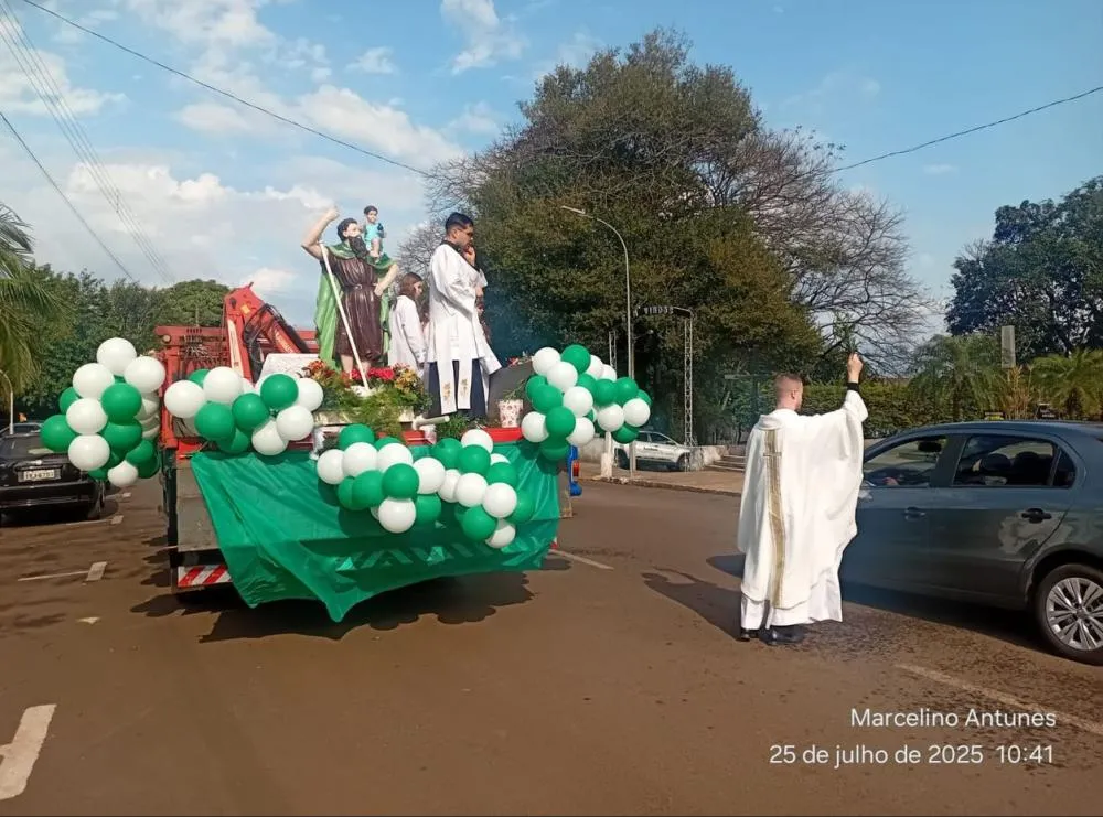(Foto: Jornal Província)