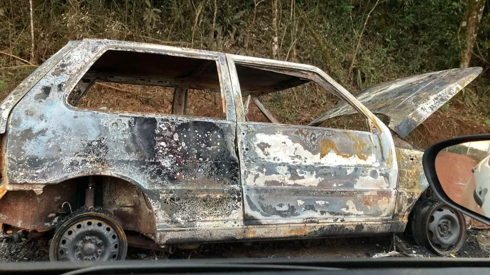 (Foto: Reprodução)