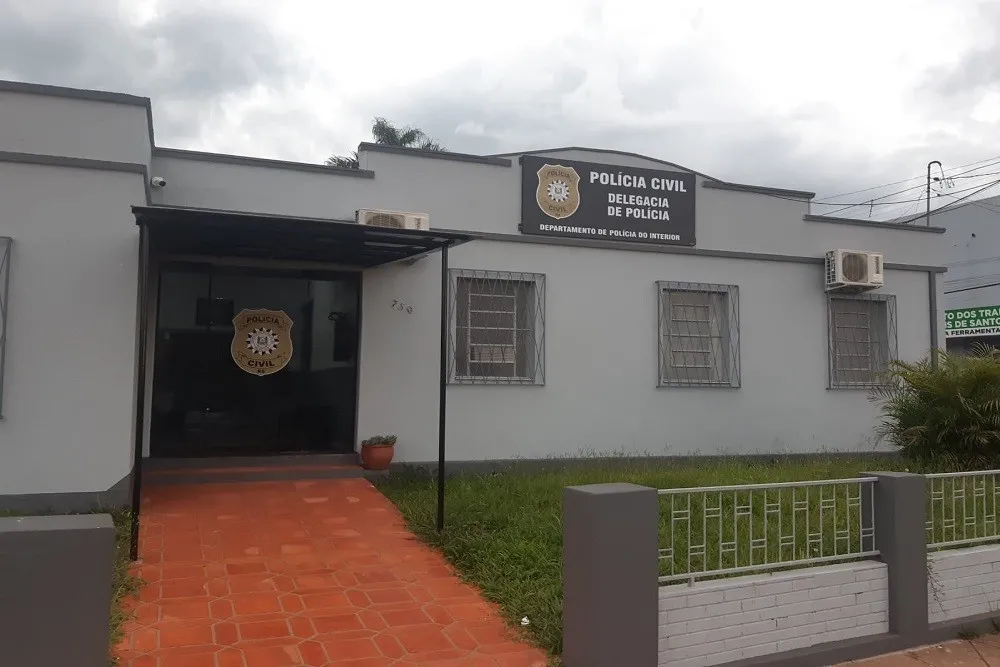 (Foto: Policia Civil)