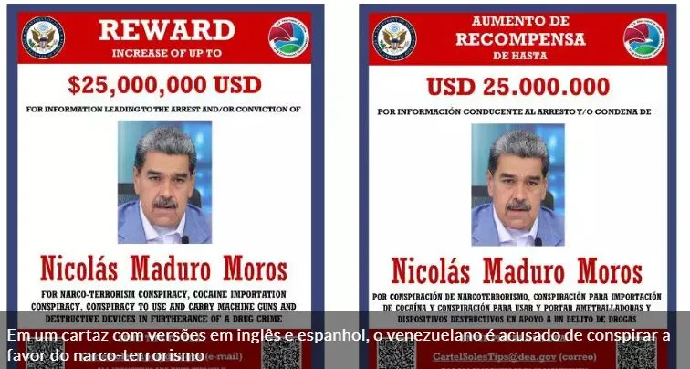 Foto: Reprodução/Redes sociais