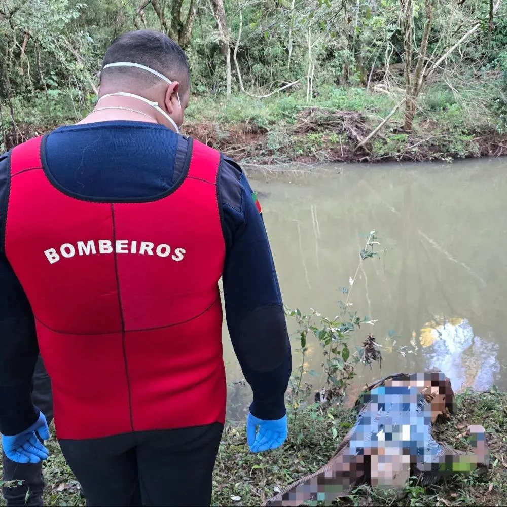 (Foto: Reprodução)