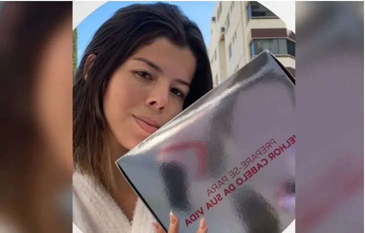 (Foto: Reprodução)