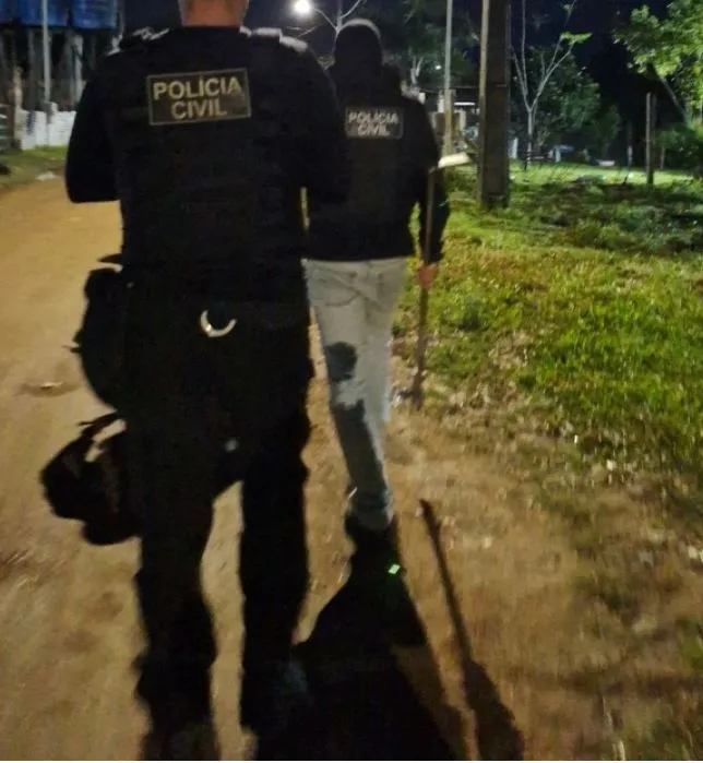 (Foto: DCS / PCRS)