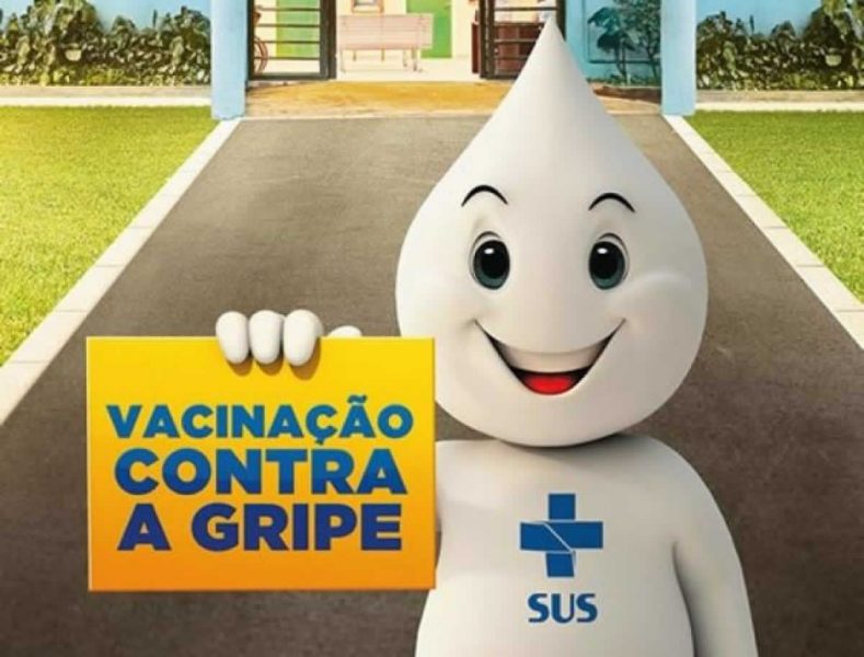 Foto: (Divulgação)