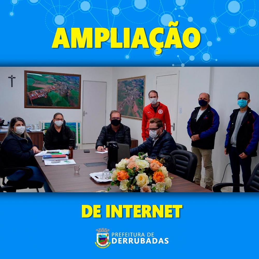 Foto: (Divulgação)