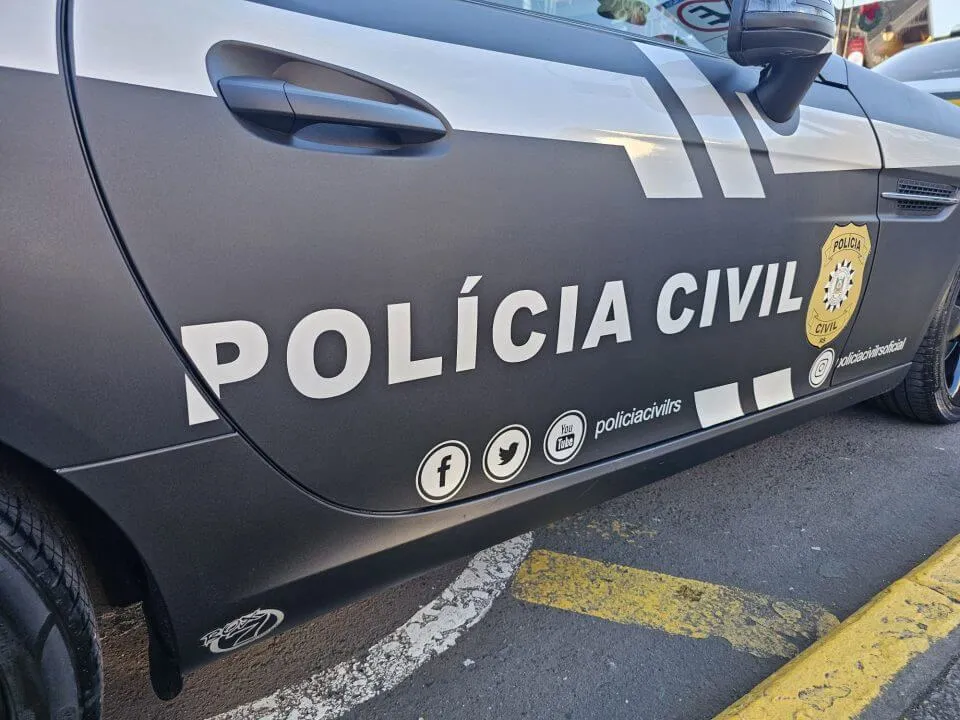 (Foto: Reprodução)