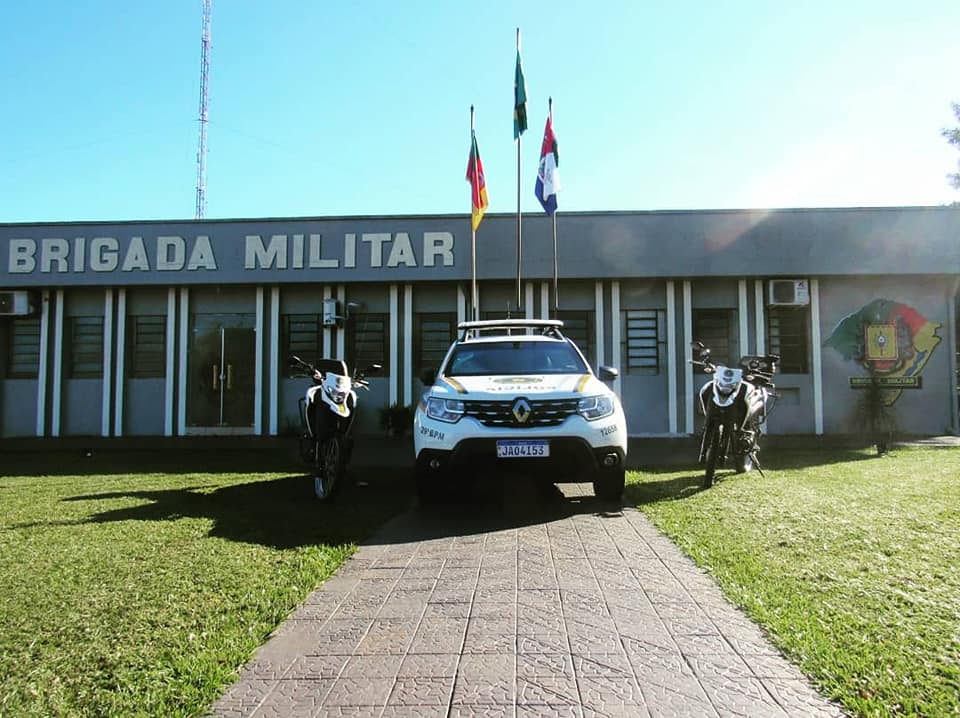 Foto: (Divulgação)