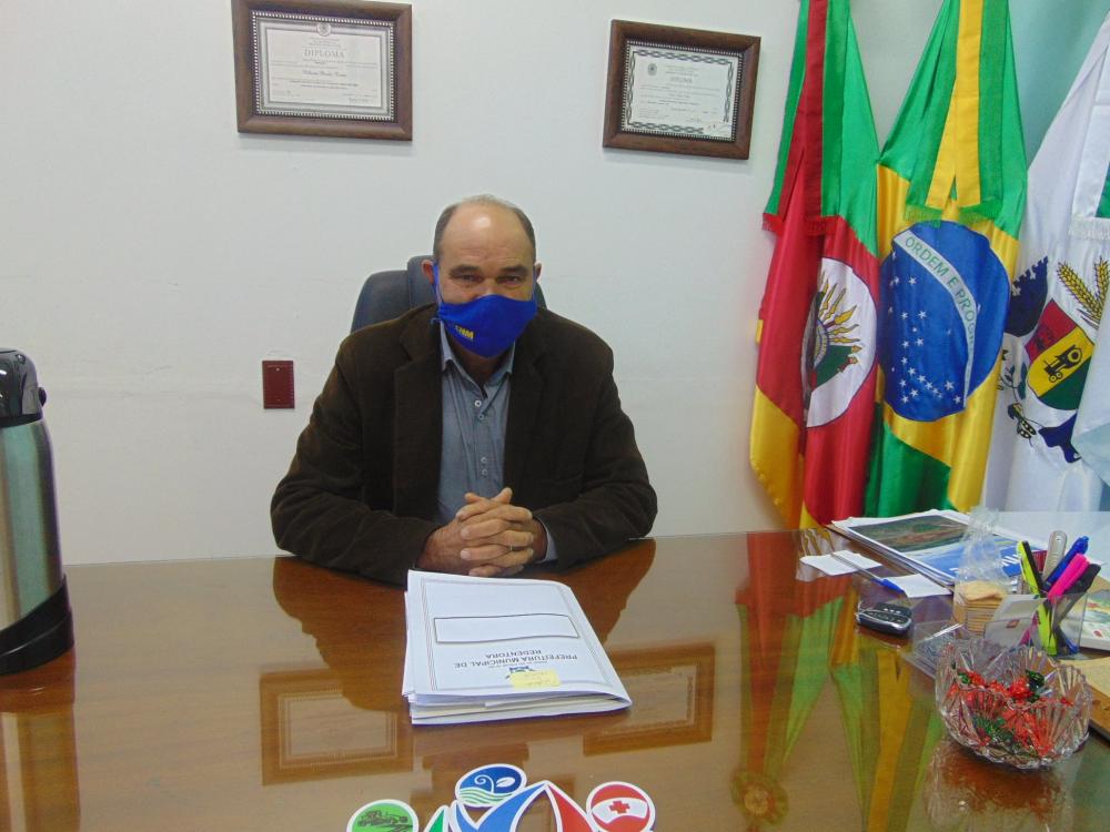 Foto: (Divulgação)