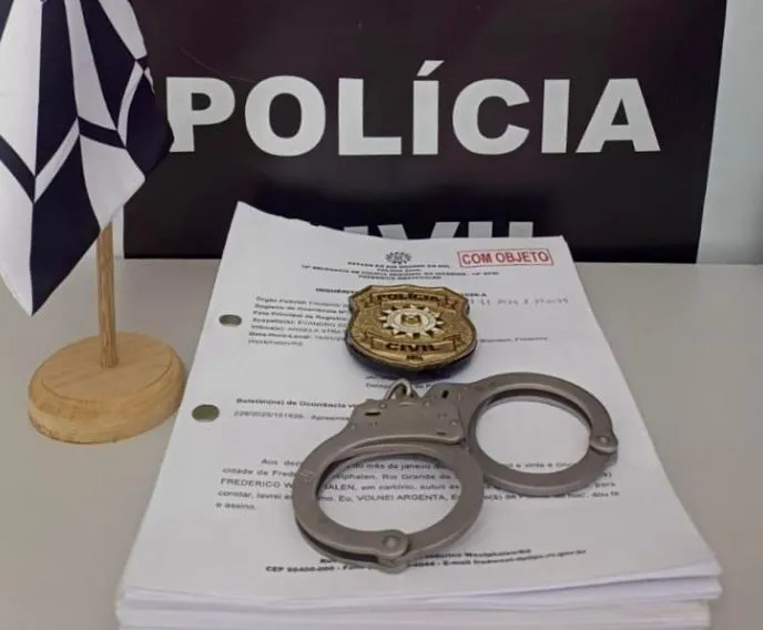 Foto: Divulgação