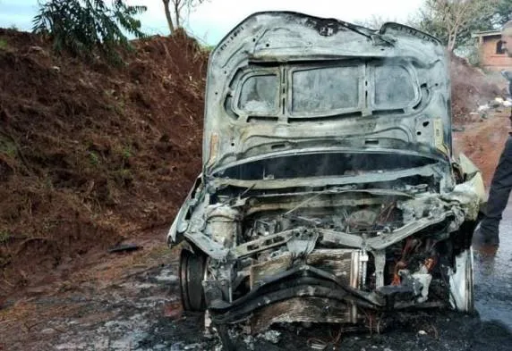 (Foto: Reprodução)