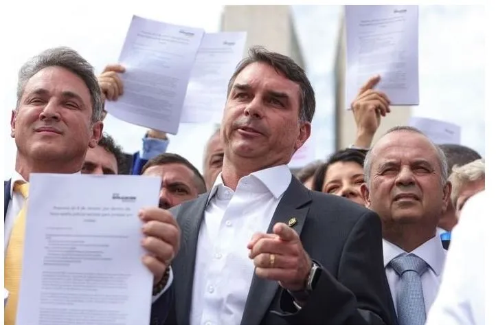 Foto: VINÍCIUS SCHMIDT/METRÓPOLES