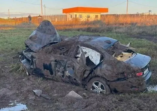 (Foto: Divulgação / Santiagonews)