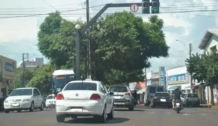 (Foto: Reprodução)