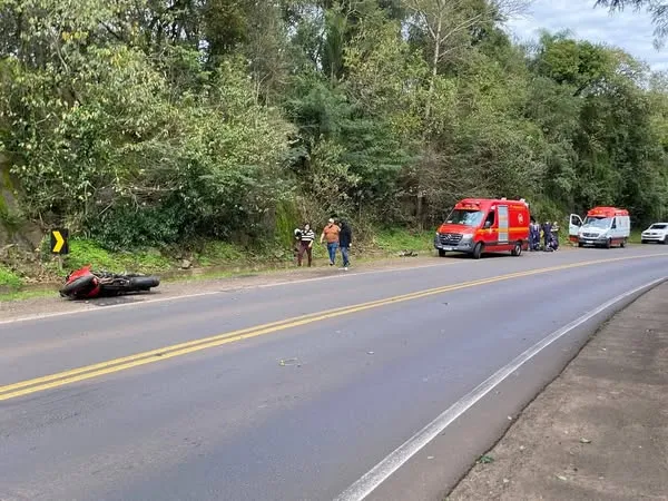(Foto: Reprodução / Cidade Regional)