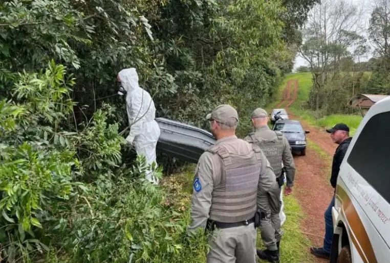 (Foto: Reprodução)