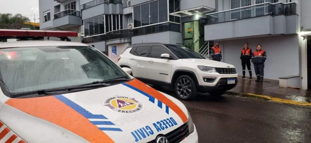 (Foto: Reprodução)
