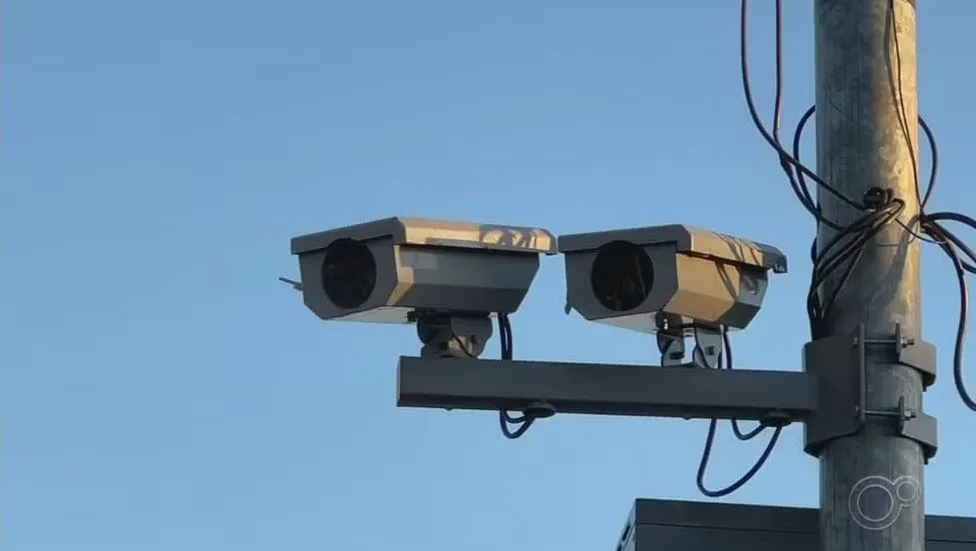 (Foto: Reprodução / TV TEM)