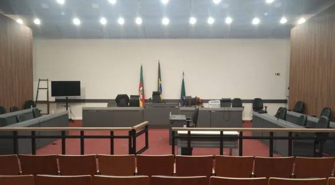 (Foto: Reprodução)