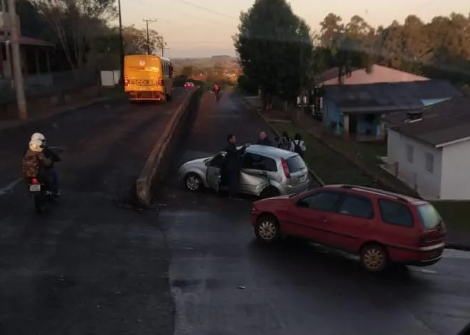 (Foto: Reprodução)