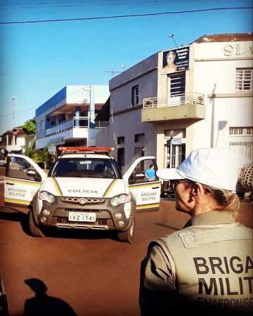 Foto: Diego Munari