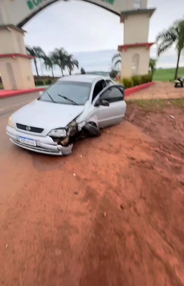 (Foto: Reprodução)