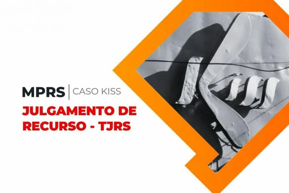 (Foto: Reprodução / MPRS)