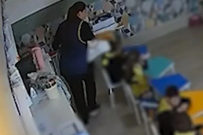 (Foto: Reprodução)