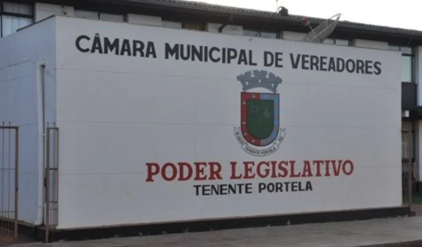 (Foto: Reprodução)