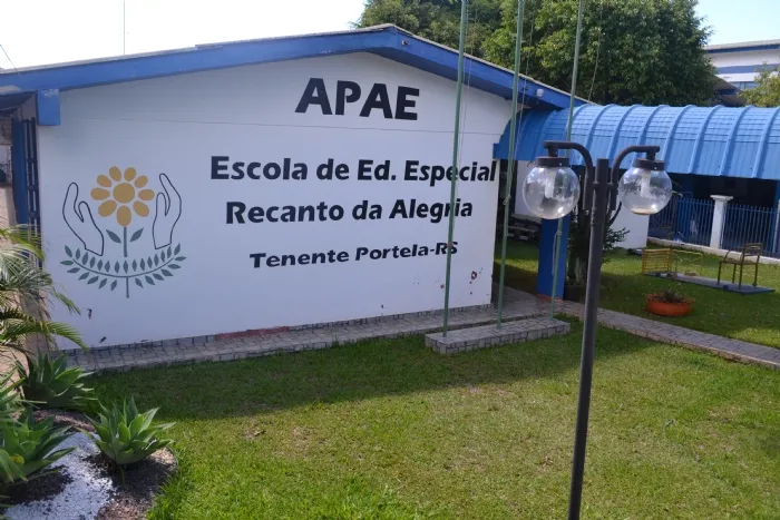 (Foto: Reprodução)