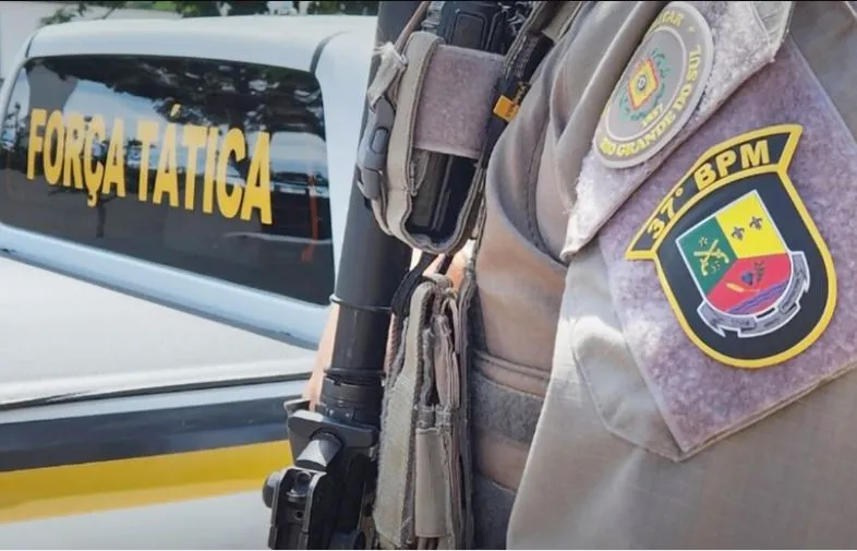 (Foto: Reprodução)