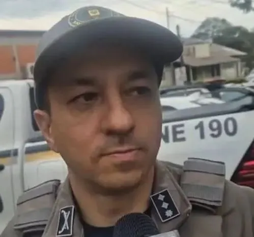 (Foto: Reprodução)