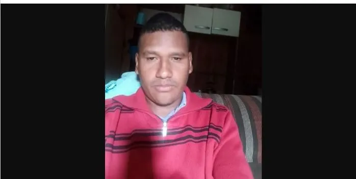 Foto: Divulgação Redes Sociais