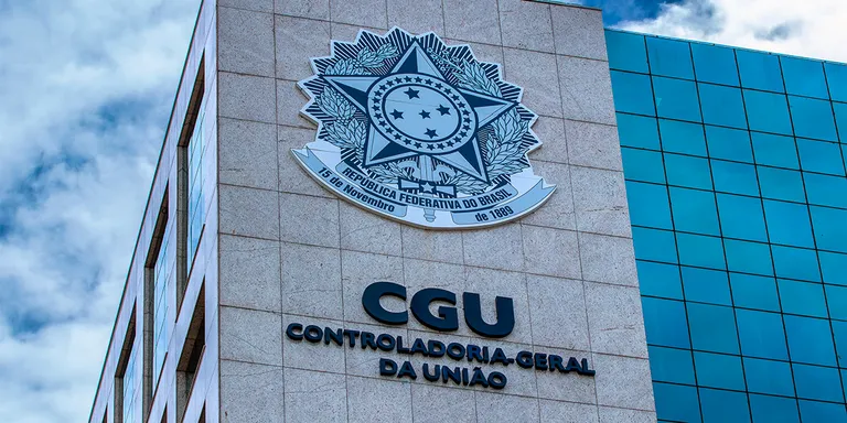 (Foto: Reprodução)