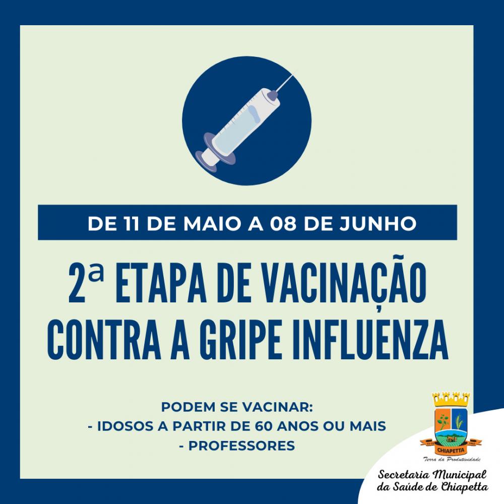 Foto: (Divulgação) 